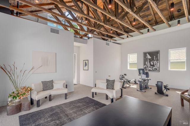 301 1st St W, Sonoma, CA 95476