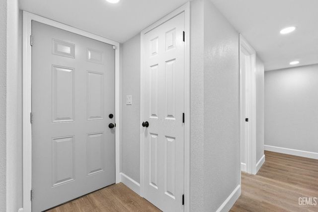 3013 Arnold Street, Bakersfield, CA 93305