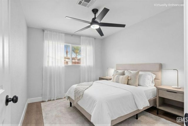 3013 Arnold Street, Bakersfield, CA 93305