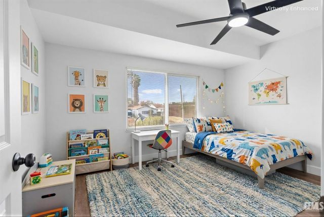 3013 Arnold Street, Bakersfield, CA 93305