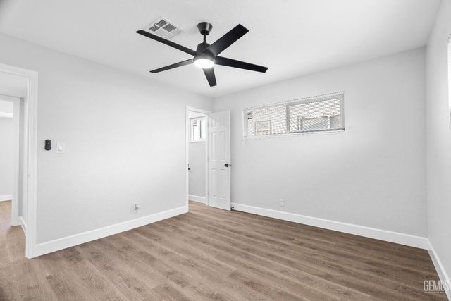 3013 Arnold Street, Bakersfield, CA 93305