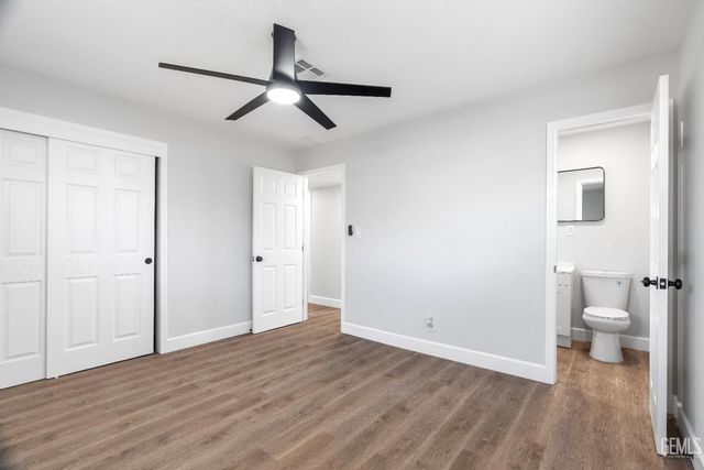 3013 Arnold Street, Bakersfield, CA 93305