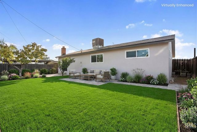 3013 Arnold Street, Bakersfield, CA 93305