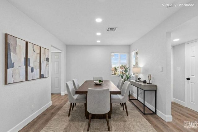 3013 Arnold Street, Bakersfield, CA 93305