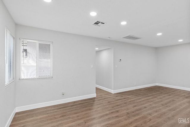 3013 Arnold Street, Bakersfield, CA 93305