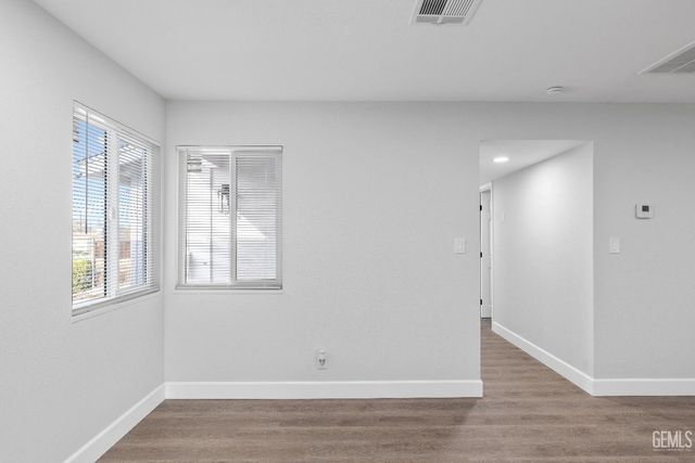 3013 Arnold Street, Bakersfield, CA 93305