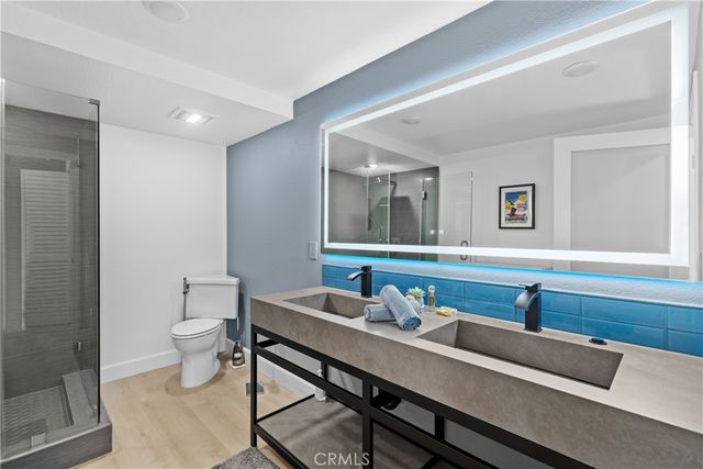 373 Avenida Castilla A, Laguna Woods, CA 92637
