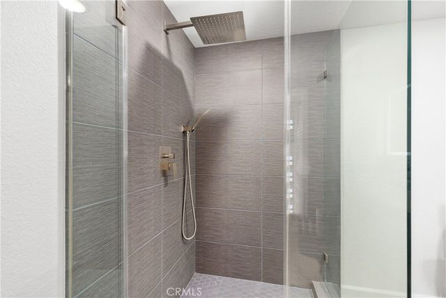 373 Avenida Castilla A, Laguna Woods, CA 92637