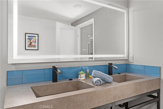 373 Avenida Castilla A, Laguna Woods, CA 92637