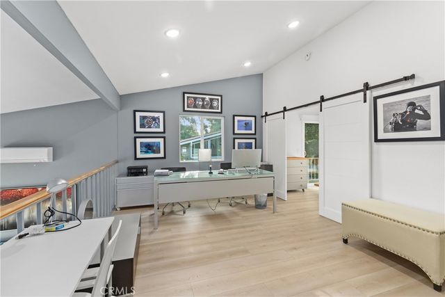 373 Avenida Castilla A, Laguna Woods, CA 92637