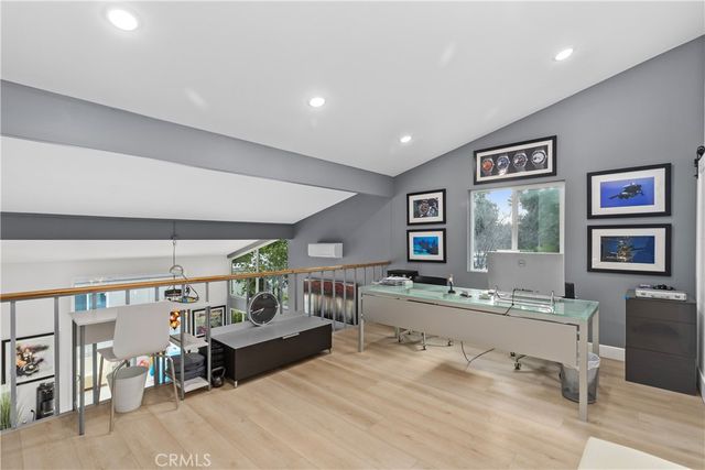 373 Avenida Castilla A, Laguna Woods, CA 92637