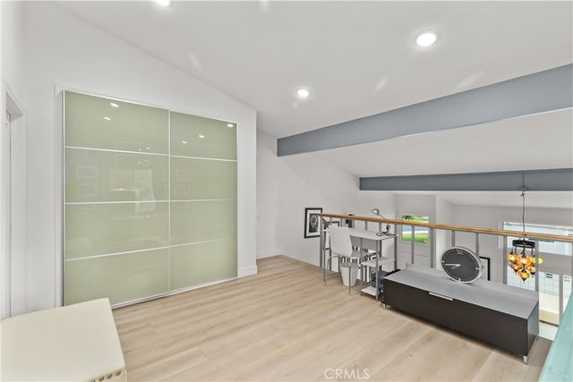 373 Avenida Castilla A, Laguna Woods, CA 92637