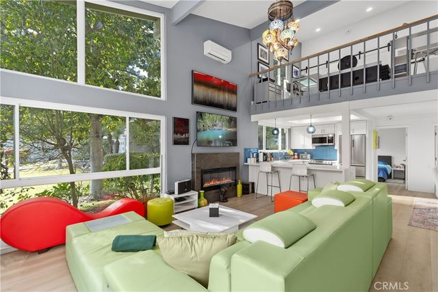 373 Avenida Castilla A, Laguna Woods, CA 92637