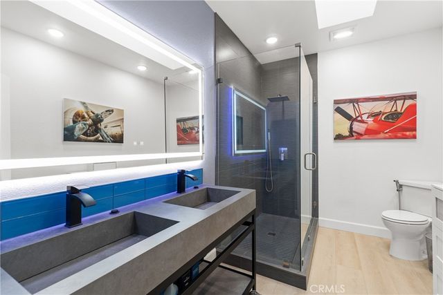 373 Avenida Castilla A, Laguna Woods, CA 92637