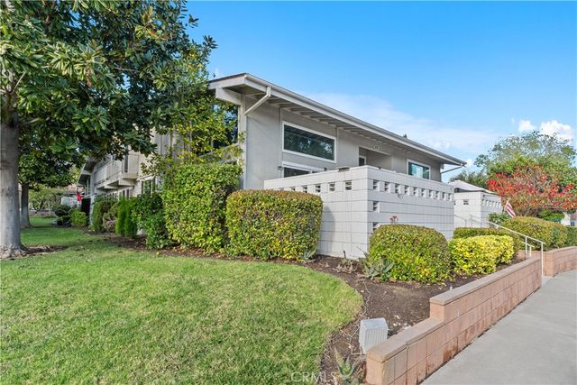 373 Avenida Castilla A, Laguna Woods, CA 92637