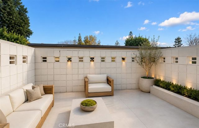 373 Avenida Castilla A, Laguna Woods, CA 92637