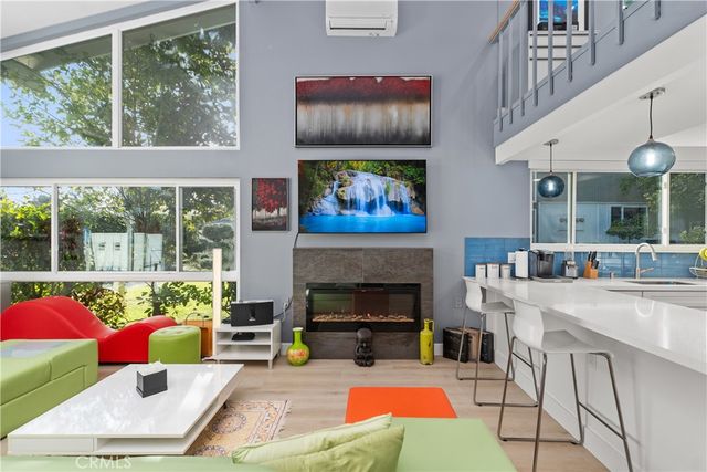 373 Avenida Castilla A, Laguna Woods, CA 92637