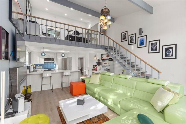 373 Avenida Castilla A, Laguna Woods, CA 92637