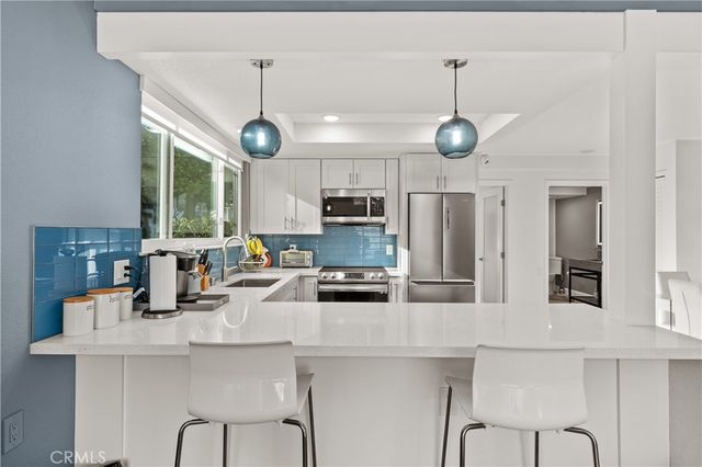 373 Avenida Castilla A, Laguna Woods, CA 92637