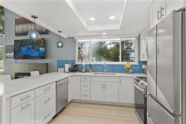 373 Avenida Castilla A, Laguna Woods, CA 92637