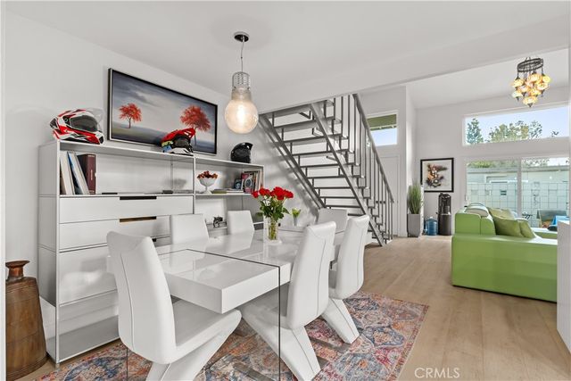 373 Avenida Castilla A, Laguna Woods, CA 92637