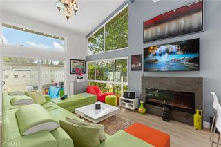 373 Avenida Castilla A, Laguna Woods, CA 92637