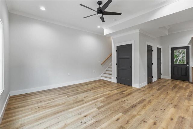 3008 Henderson Avenue, NW, Cleveland, TN 37312