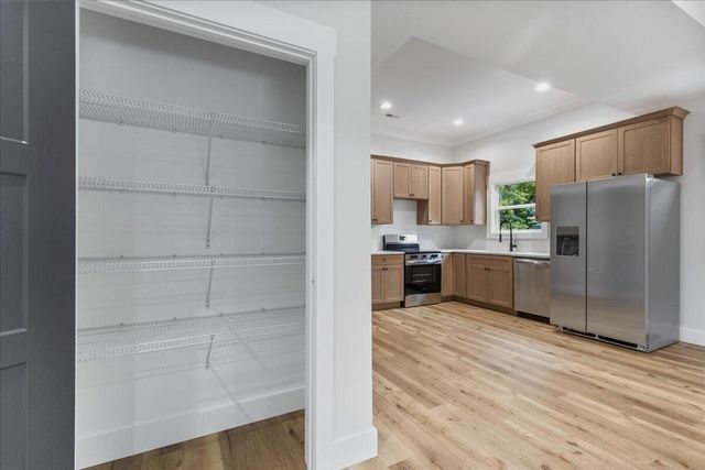 3008 Henderson Avenue, NW, Cleveland, TN 37312