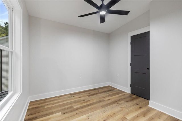 3008 Henderson Avenue, NW, Cleveland, TN 37312