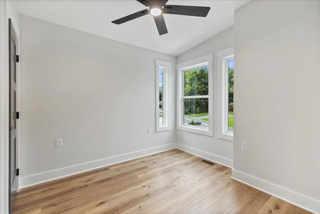 3008 Henderson Avenue, NW, Cleveland, TN 37312