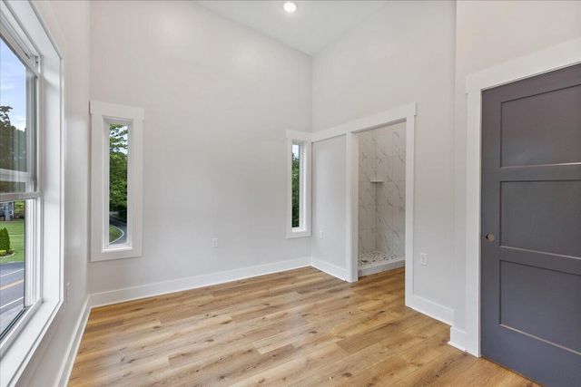 3008 Henderson Avenue, NW, Cleveland, TN 37312