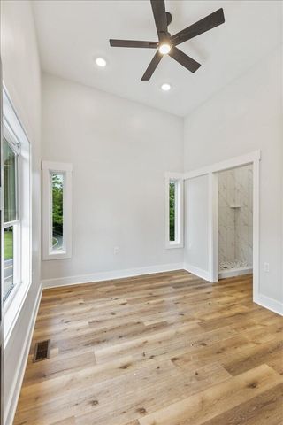 3008 Henderson Avenue, NW, Cleveland, TN 37312