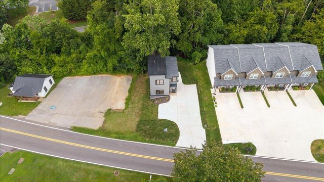 3008 Henderson Avenue, NW, Cleveland, TN 37312
