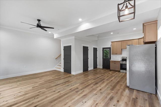 3008 Henderson Avenue, NW, Cleveland, TN 37312