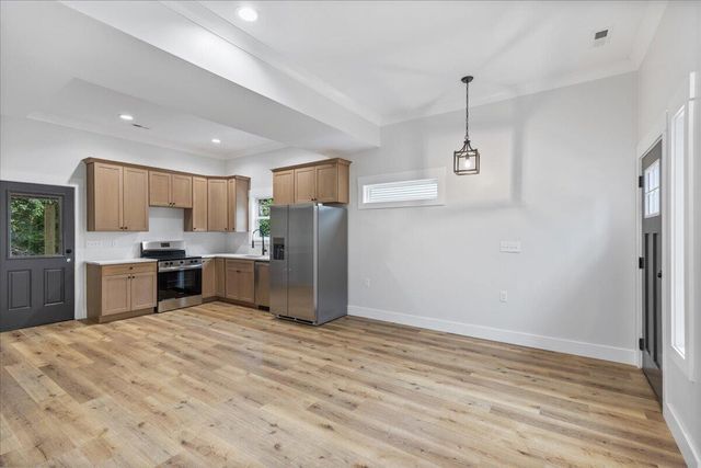 3008 Henderson Avenue, NW, Cleveland, TN 37312