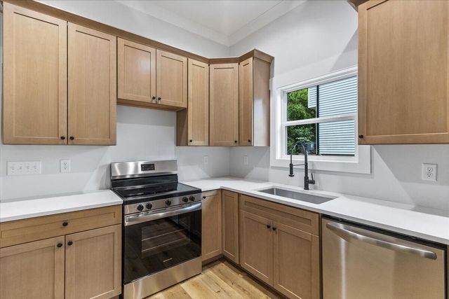3008 Henderson Avenue, NW, Cleveland, TN 37312