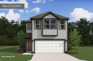 2218 Via Laura Lane, Houston, TX 77051