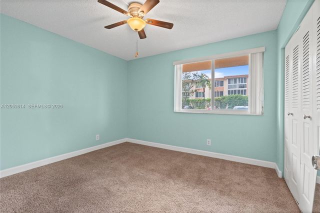 5950 Del Lago Circle 106, Sunrise, FL 33313