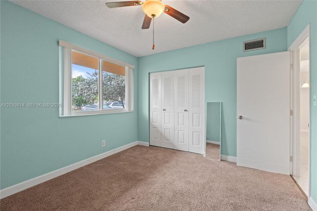 5950 Del Lago Circle 106, Sunrise, FL 33313
