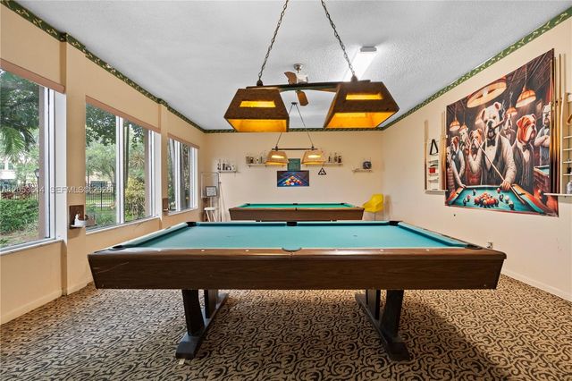 5950 Del Lago Circle 106, Sunrise, FL 33313