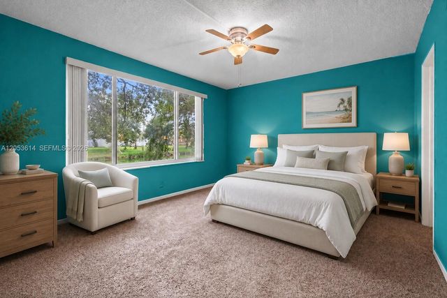 5950 Del Lago Circle 106, Sunrise, FL 33313