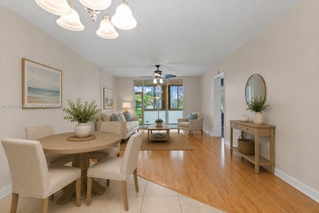 5950 Del Lago Circle 106, Sunrise, FL 33313