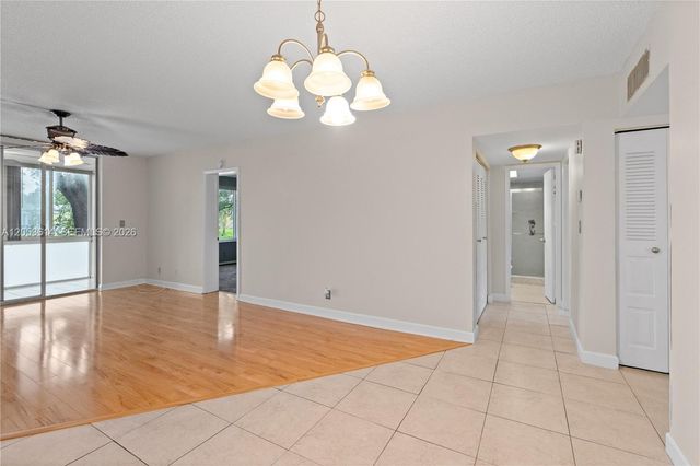 5950 Del Lago Circle 106, Sunrise, FL 33313