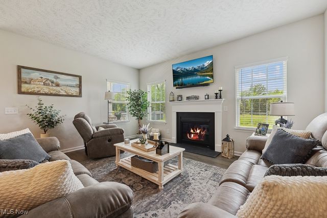 2014 Sugar Maple Drive, Kent, OH 44240