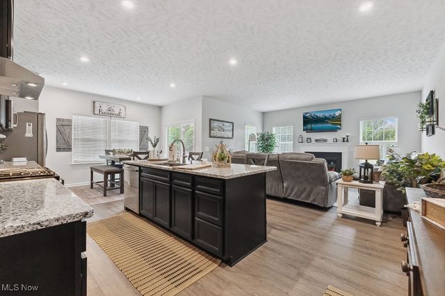 2014 Sugar Maple Drive, Kent, OH 44240