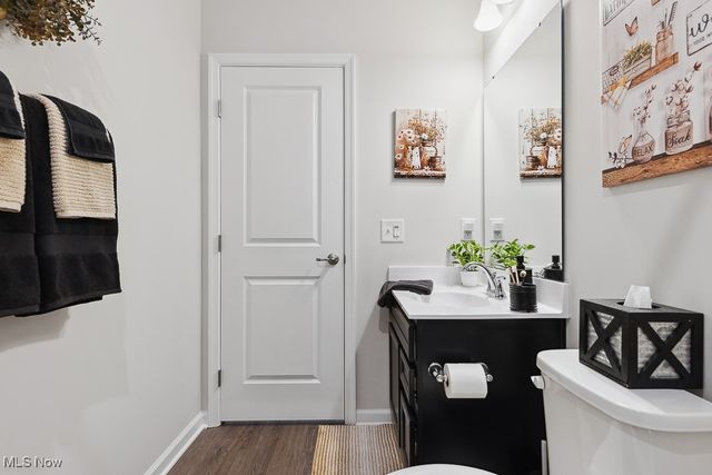 2014 Sugar Maple Drive, Kent, OH 44240