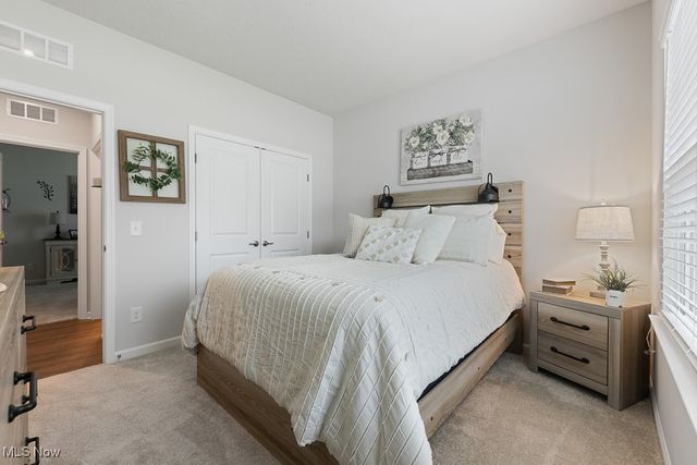 2014 Sugar Maple Drive, Kent, OH 44240