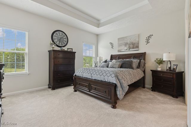 2014 Sugar Maple Drive, Kent, OH 44240