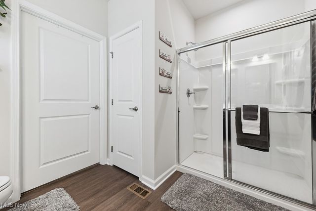 2014 Sugar Maple Drive, Kent, OH 44240