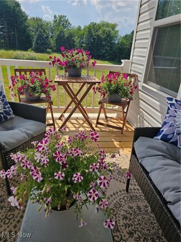 2014 Sugar Maple Drive, Kent, OH 44240